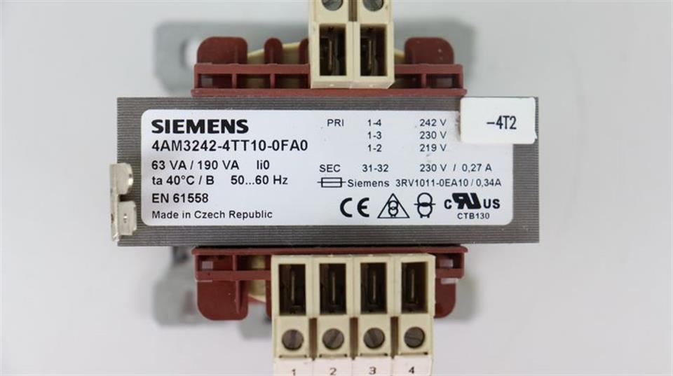 siemens-4am3242-4tt10-0fa0-4am3242-4tt10-0fa0-transformator-top-zustand-58538-4.jpg