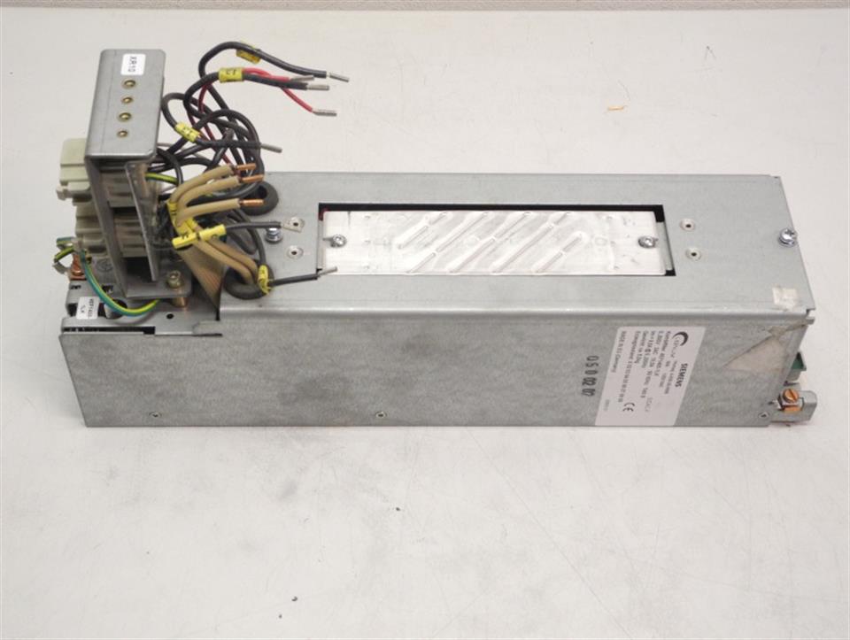 siemens-4ef1400-1lk-kombifilter-fuer-keb-homag-4-009-39-0695-105a-top-zustand-75366-3.jpg