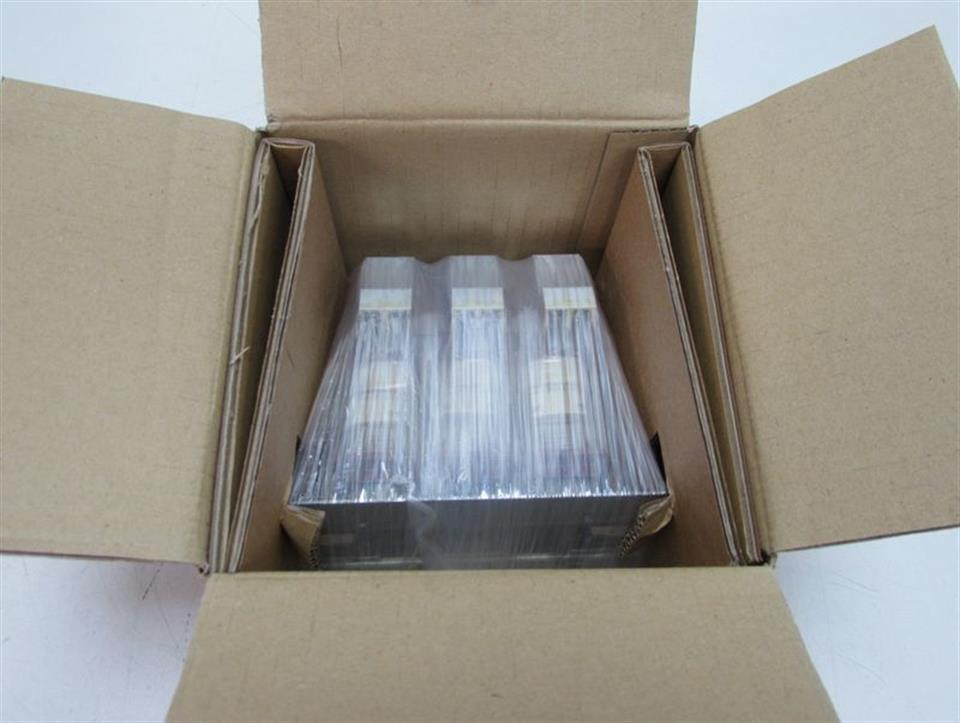 siemens-4ep3601-3ds00-kommutierungsdrossel-16a-unbenutzt-ovp-71168-2.jpg