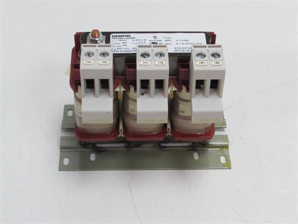 siemens-4ep3601-3ds00-kommutierungsdrossel-16a-unbenutzt-ovp-71168-4.jpg