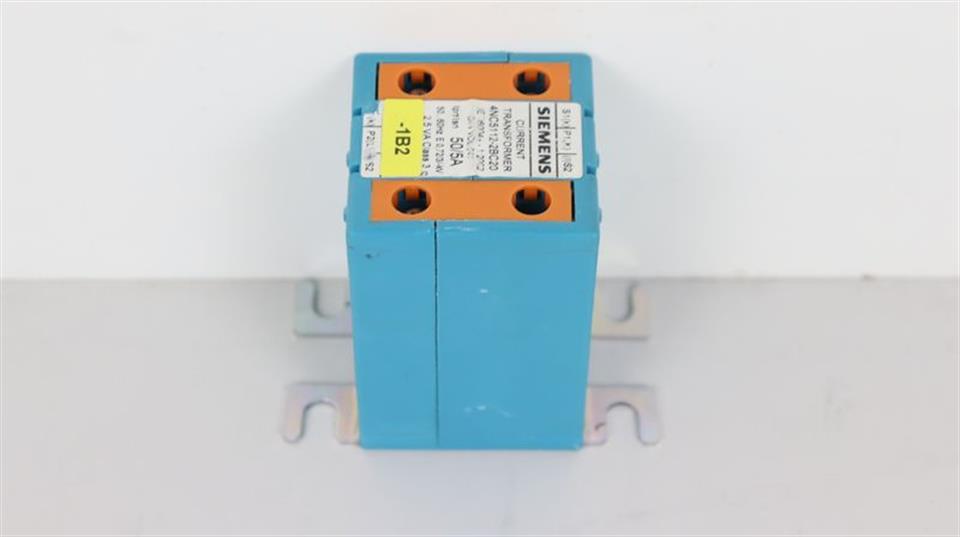 siemens-4nc5112-2bc20-aufsteckwandler-current-transformer-top-zustand-58667-2.jpg
