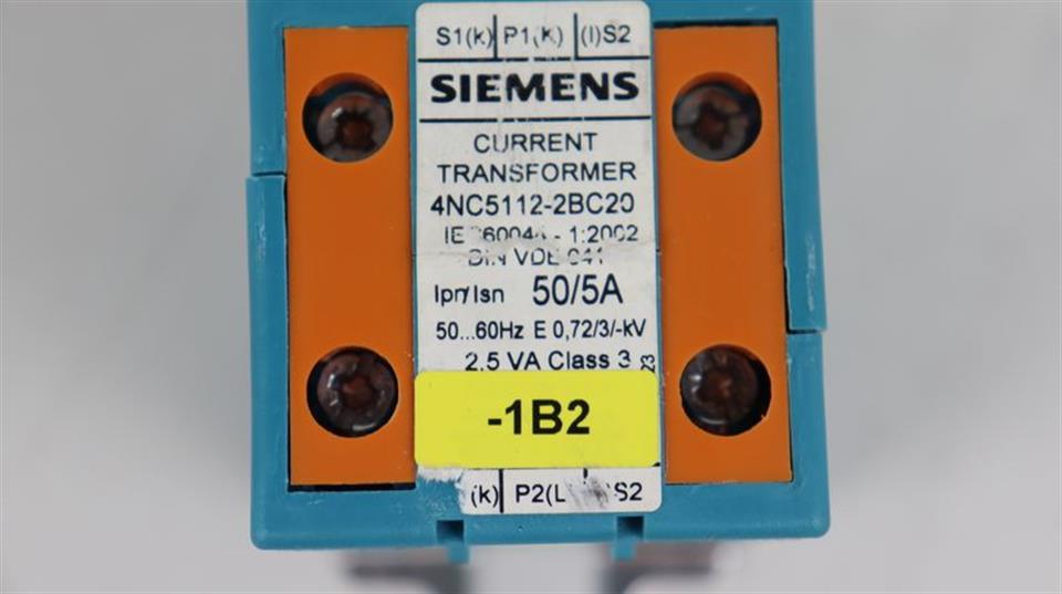 siemens-4nc5112-2bc20-aufsteckwandler-current-transformer-top-zustand-58667-3.jpg