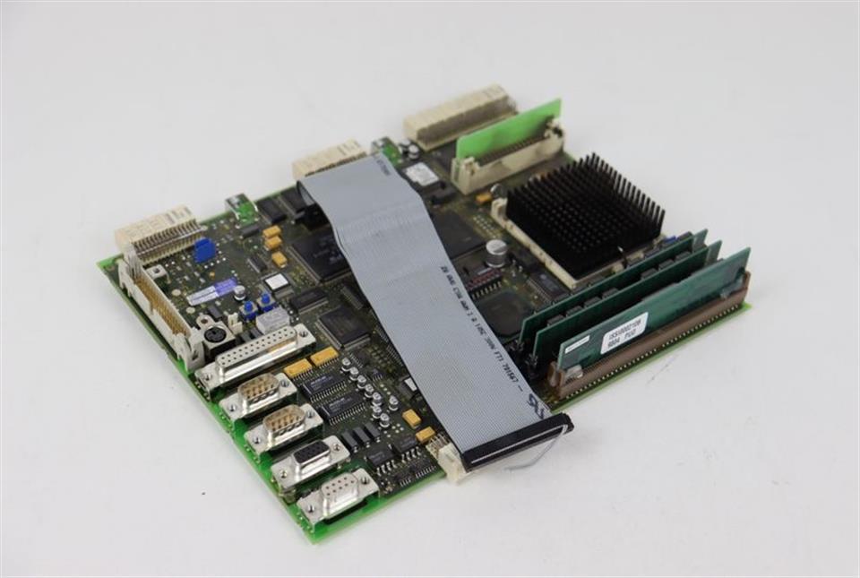 siemens-570684900102-top-zustand-55874-2.jpg