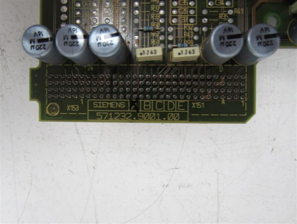 siemens-571232900100-version-a-top-zustand-54229-3.jpg