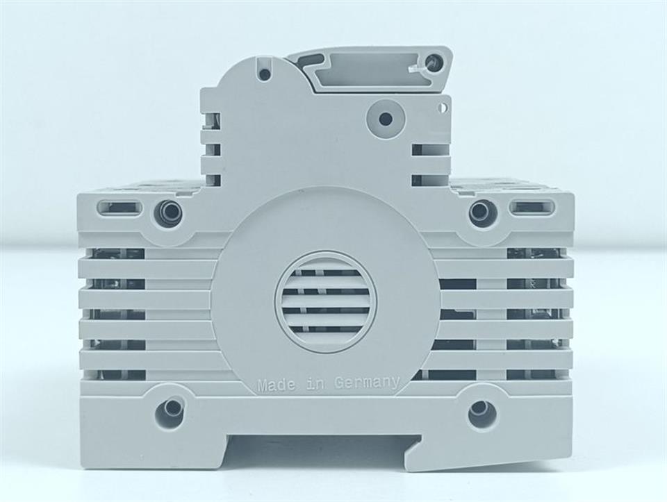 siemens-5sg7-133-top-zustand-83496-2.jpg