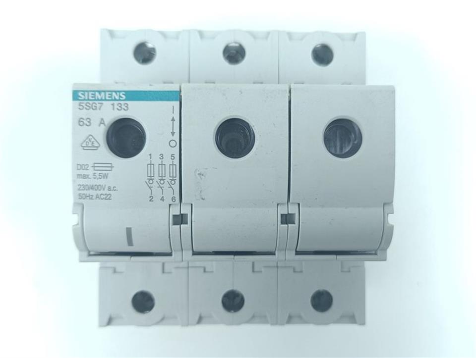 siemens-5sg7-133-top-zustand-83496-3.jpg
