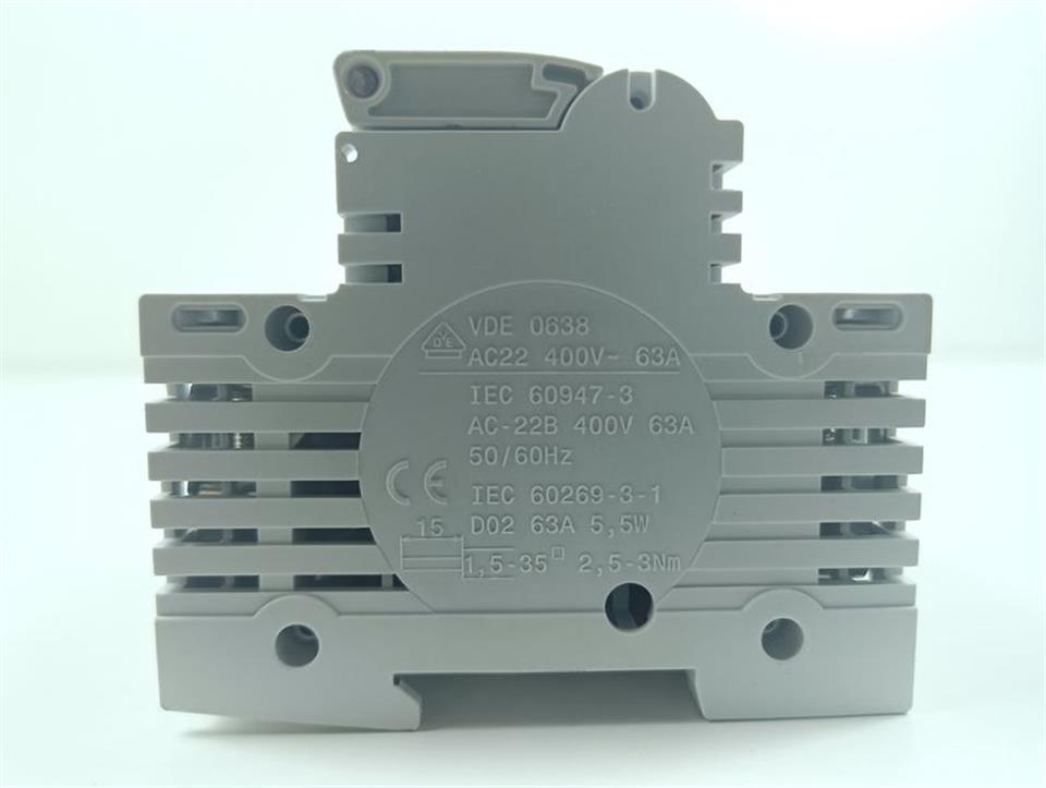 siemens-5sg7-133-top-zustand-83496-4.jpg