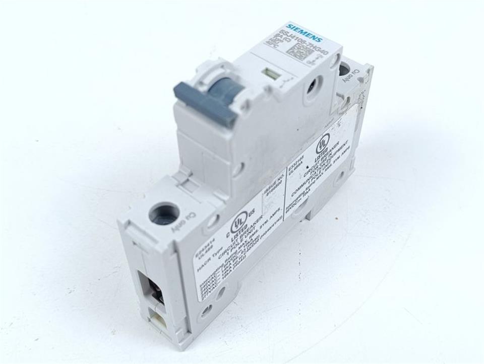 siemens-5sj4106-7hg40-leitungsschutzschalter-240v-unused-ovp-84451-2.jpg