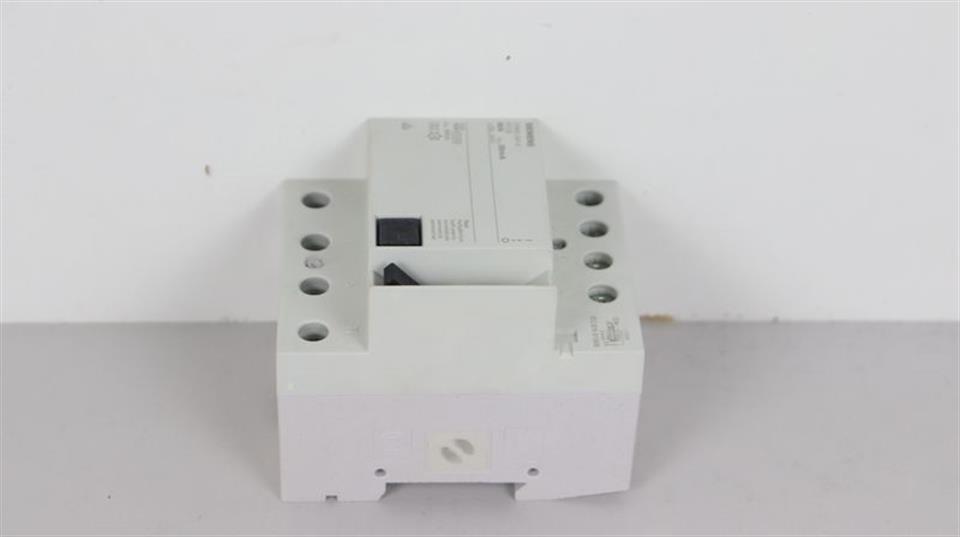 siemens-5sm3-347-6-fehlerstromschutzschalter-unused-und-ovp-58211-5.jpg