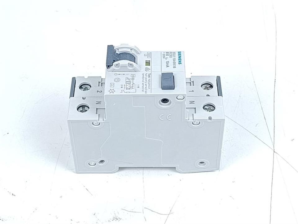 siemens-5su1154-6kk16-rcbo-b16-10ma-230v-unused-und-ovp-82468-3.jpg