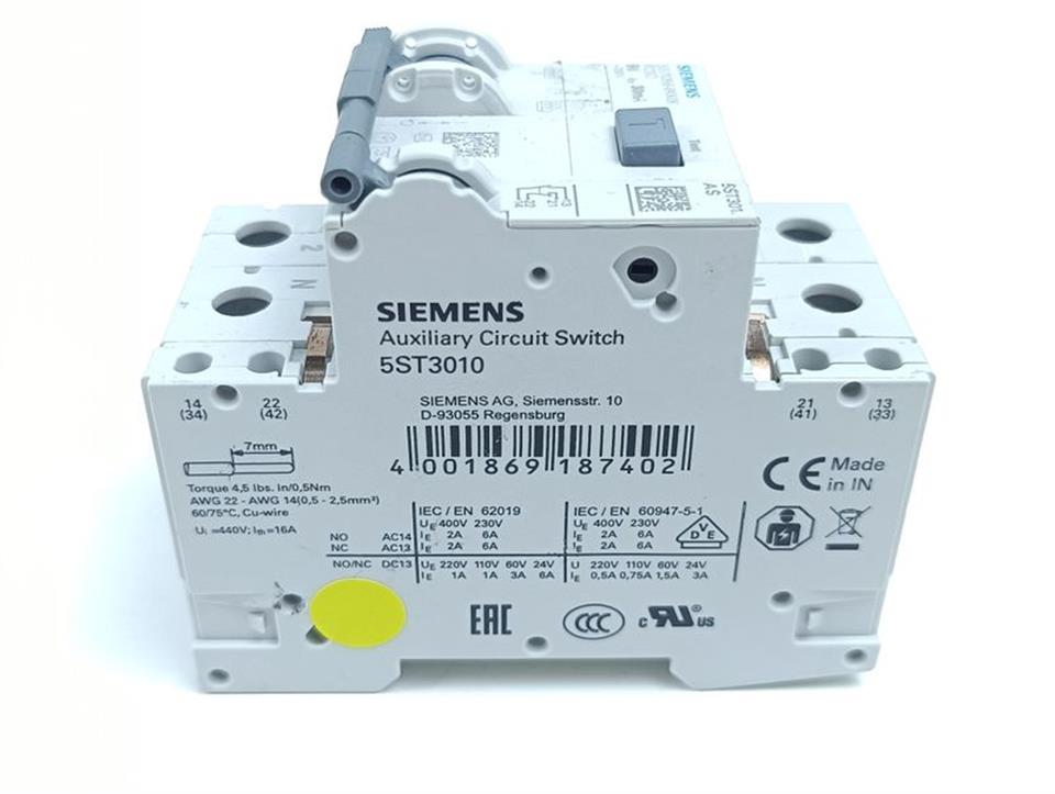 siemens-5su1356-6kk06-rcbo-b6-30ma-230v-5st301as-5st3010-top-zustand-81810-2.jpg