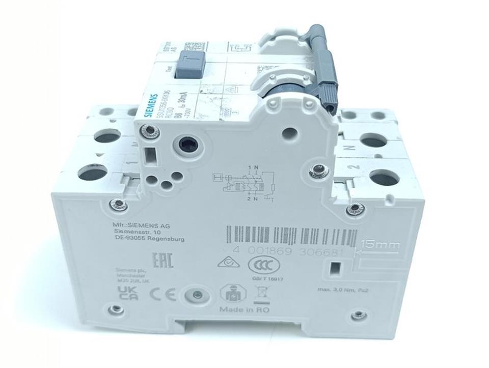 siemens-5su1356-6kk06-rcbo-b6-30ma-230v-5st301as-5st3010-top-zustand-81810-3.jpg