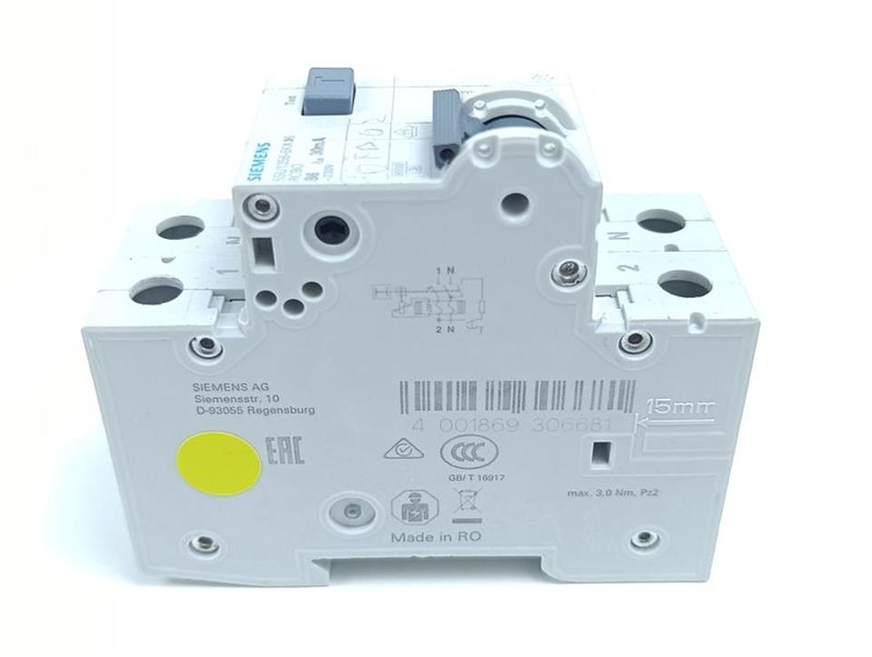 siemens-5su1356-6kk06-rcbo-b6-30ma-230v-top-zustand-81804-2.jpg