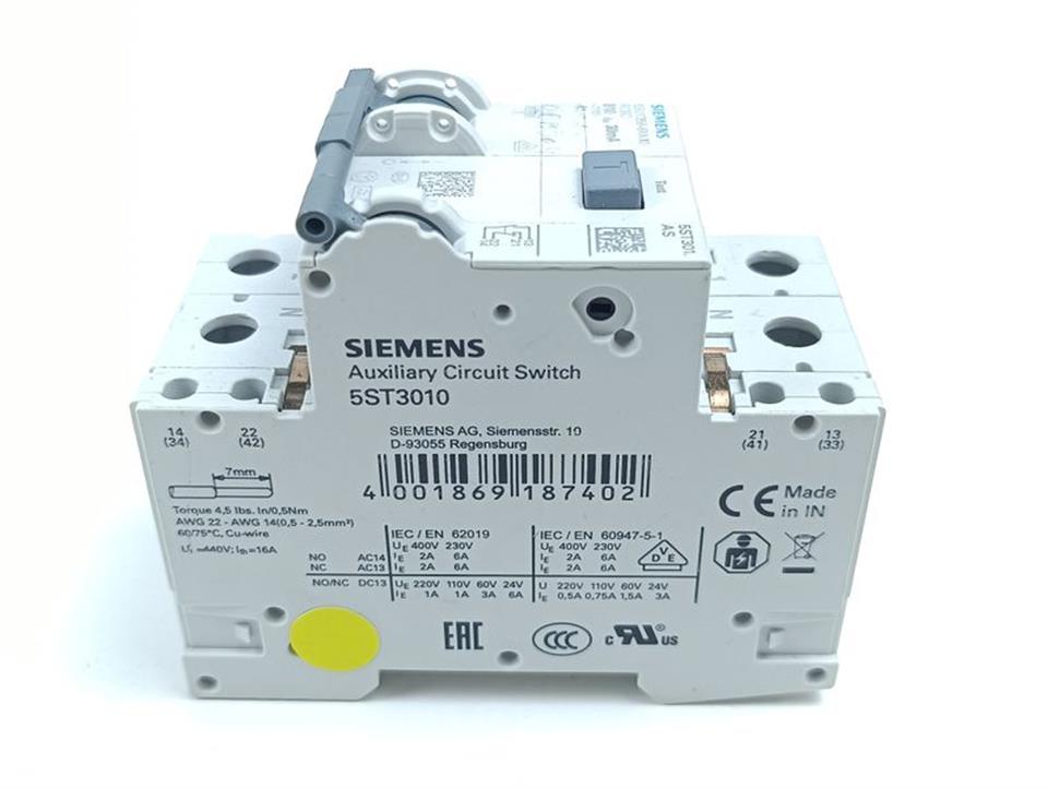 siemens-5su1356-6kk10-rcbo-b10-30ma-230v-5st301as-5st3010-top-zustand-81813-2.jpg
