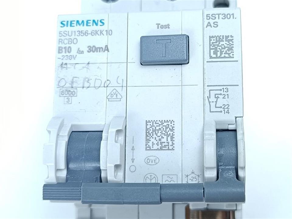 siemens-5su1356-6kk10-rcbo-b10-30ma-230v-5st301as-5st3010-top-zustand-81813-4.jpg