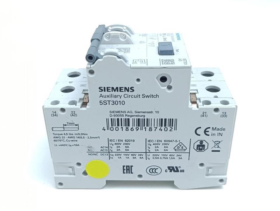 siemens-5su1356-6kk16-rcbo-b16-30ma-230v-5st301as-5st3010-top-zustand-81811-2.jpg