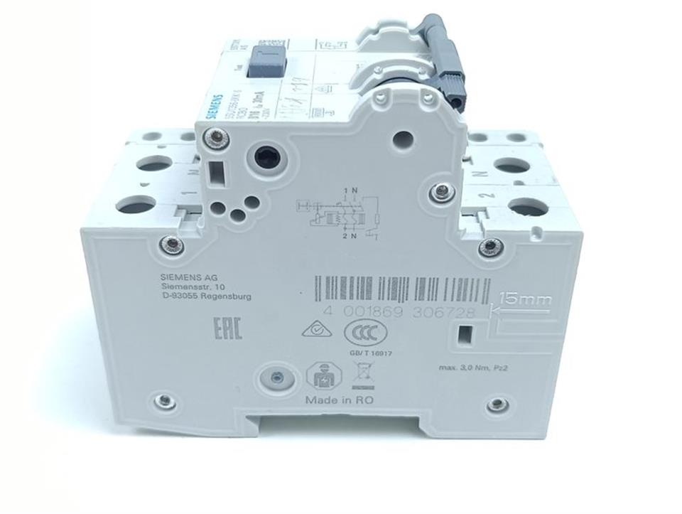 siemens-5su1356-6kk16-rcbo-b16-30ma-230v-5st301as-5st3010-top-zustand-81811-3.jpg
