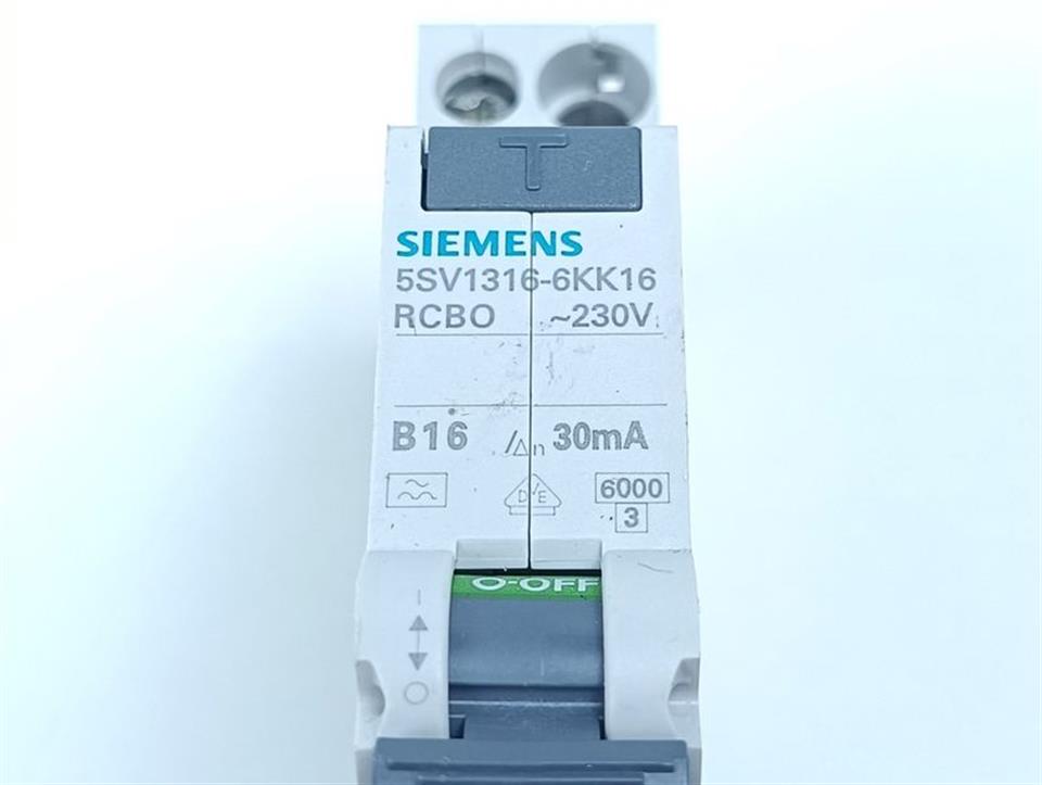 siemens-5sv1316-6kk16-rcbo-230v-b16-30ma-top-zustand-81806-3.jpg