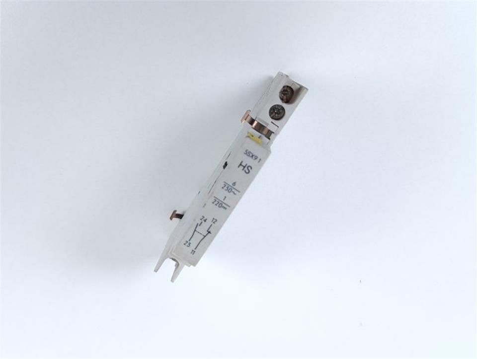 siemens-5sx91hs-hilfsschalter-6a-230v-top-zustand-78382-1.jpg