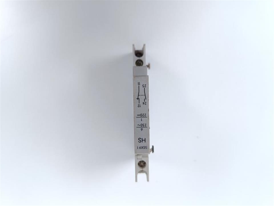 siemens-5sx91hs-hilfsschalter-6a-230v-top-zustand-78382-2.jpg