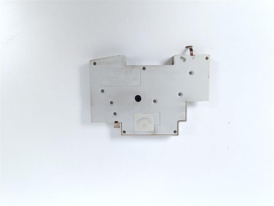 siemens-5sx91hs-hilfsschalter-6a-230v-top-zustand-78382-3.jpg