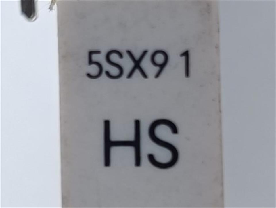 siemens-5sx91hs-hilfsschalter-6a-230v-top-zustand-78382-4.jpg