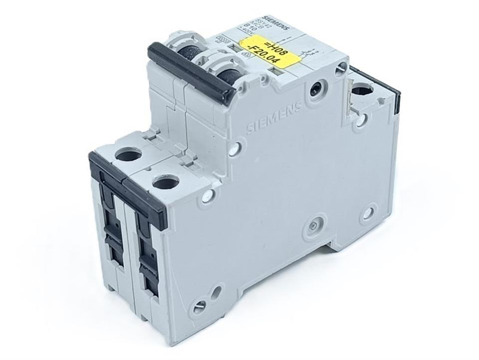 siemens-5sy42-mcb-b10-top-zustand-83708-1.jpg