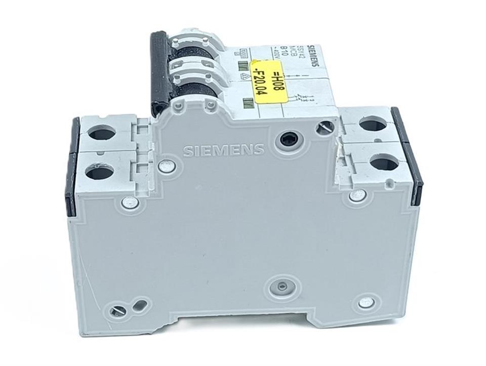 siemens-5sy42-mcb-b10-top-zustand-83708-2.jpg