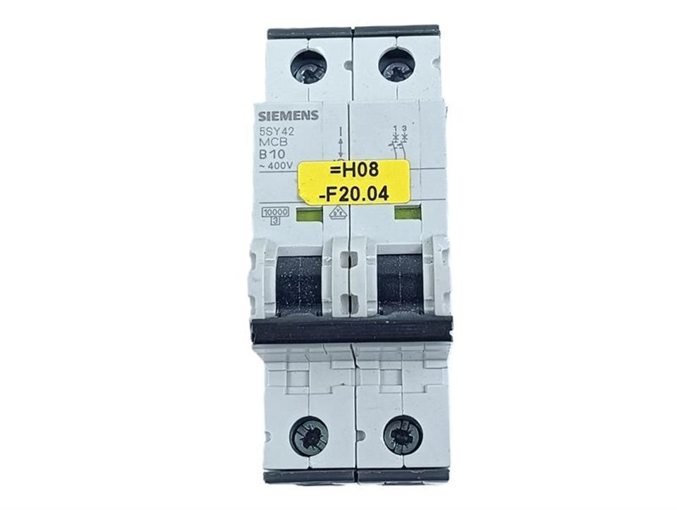 siemens-5sy42-mcb-b10-top-zustand-83708-3.jpg