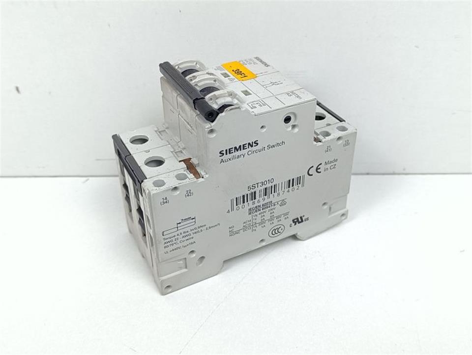 siemens-5sy42-mcb-c10-5st301as-top-zustand-62659-1.jpg