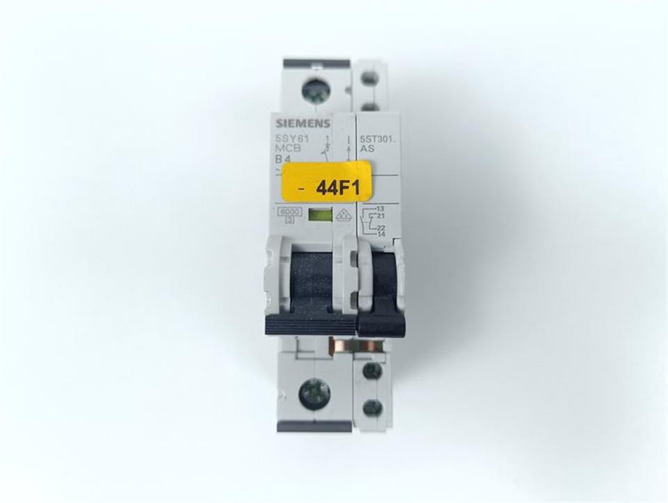 siemens-5sy61-mcb-b4-5st301as-top-zustand-62129-3.jpg