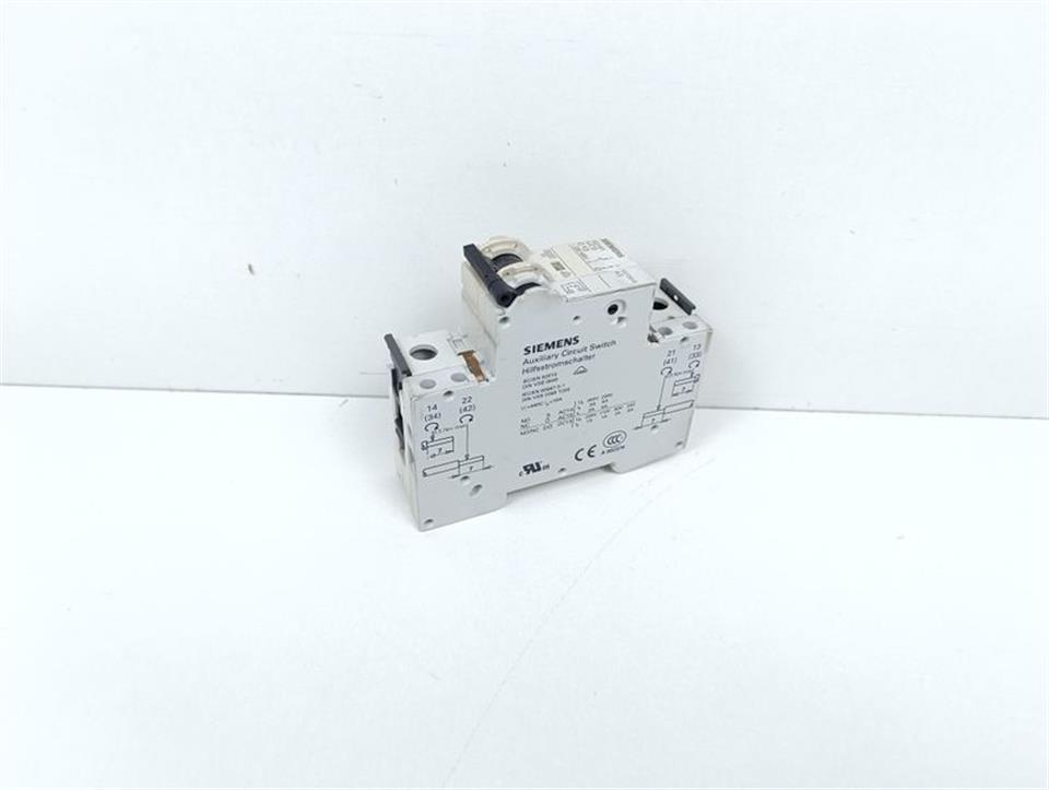 siemens-5sy61-mcb-c13-5st301as-top-zustand-56367-1.jpg
