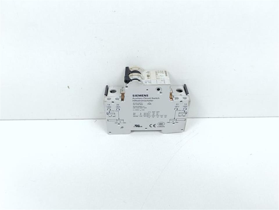 siemens-5sy61-mcb-c13-5st301as-top-zustand-56367-3.jpg