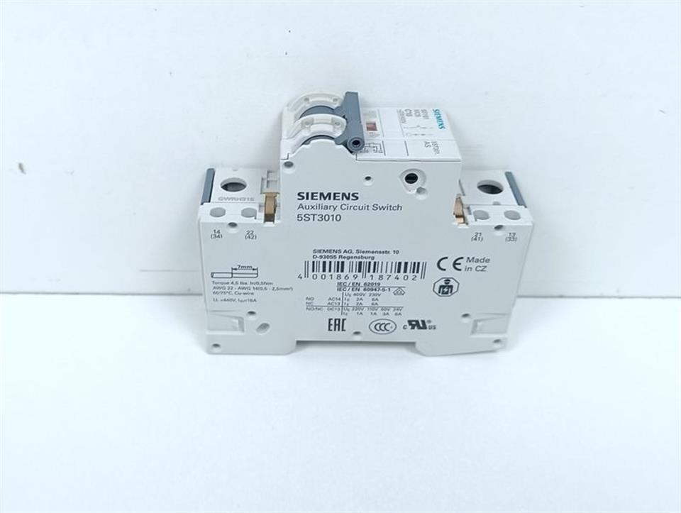siemens-5sy61-mcb-c16-5st301as-top-zustand-62667-2.jpg