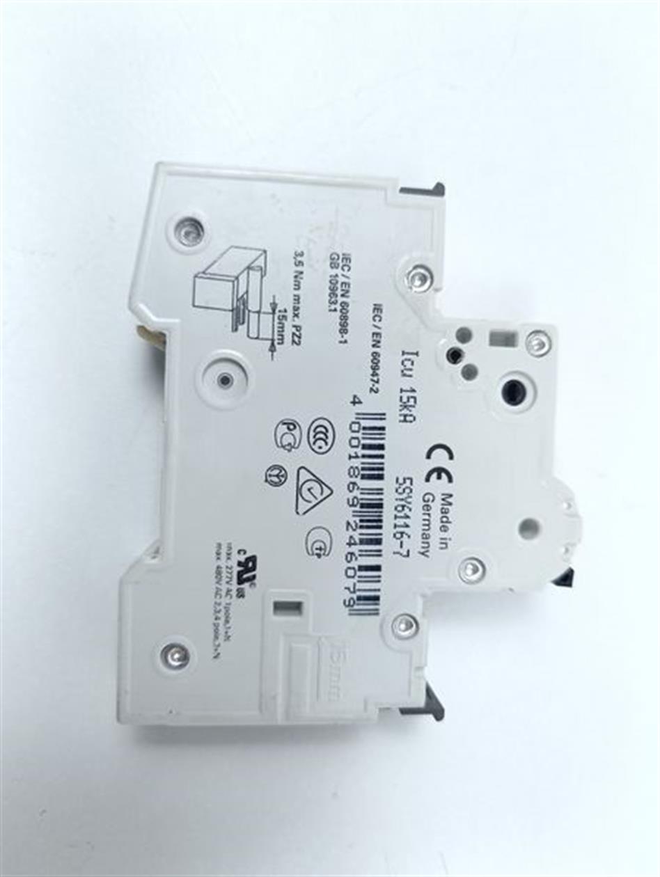 siemens-5sy61-mcb-c16-top-zustand-63647-4.jpg