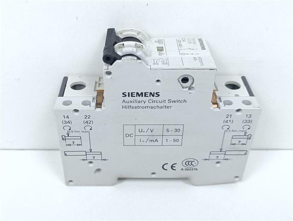 siemens-5sy61-mcb-c4-5st3013as-top-zustand-58495-2.jpg