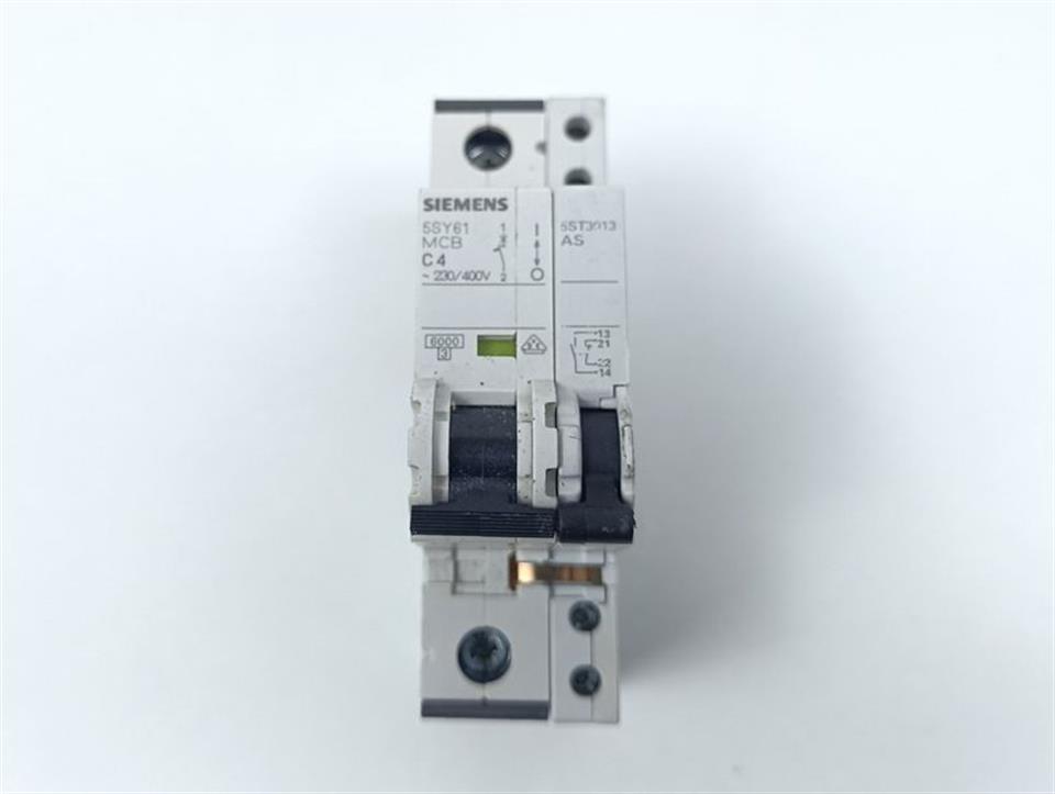 siemens-5sy61-mcb-c4-5st3013as-top-zustand-58495-3.jpg