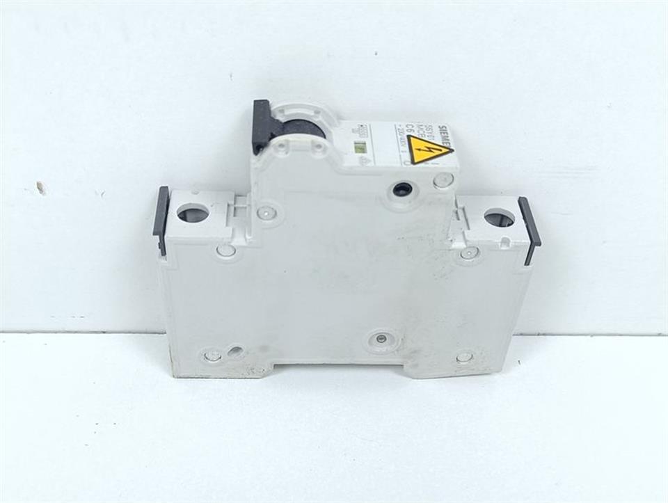 siemens-5sy61-mcb-c6-top-zustand-62681-2.jpg