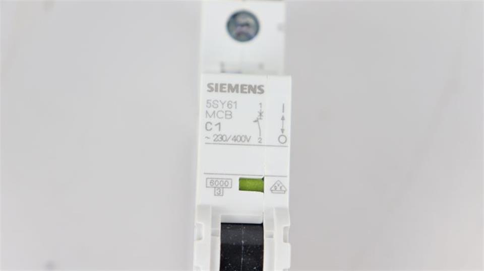 siemens-5sy6101-7-leitungsschutzschalter-unused-und-ovp-58291-3.jpg