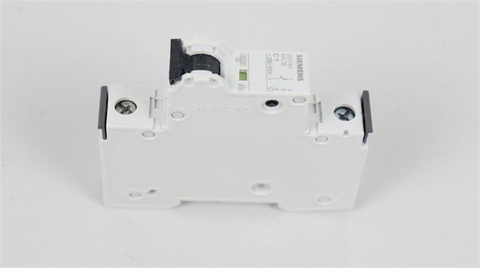 siemens-5sy6101-7-leitungsschutzschalter-unused-und-ovp-58291-5.jpg