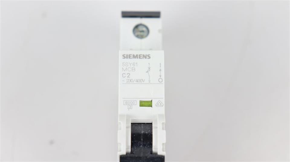 siemens-5sy6102-7-leistungsschutzschalter-unused-und-ovp-58292-3.jpg