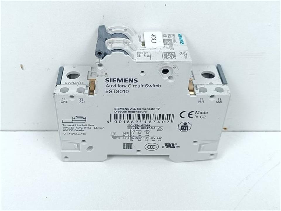 siemens-5sy6106-7-mcb-c4-5st301as-top-zustand-62656-2.jpg