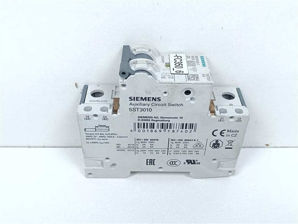 siemens-5sy6106-7-mcb-c6-5st301as-top-zustand-62634-2.jpg