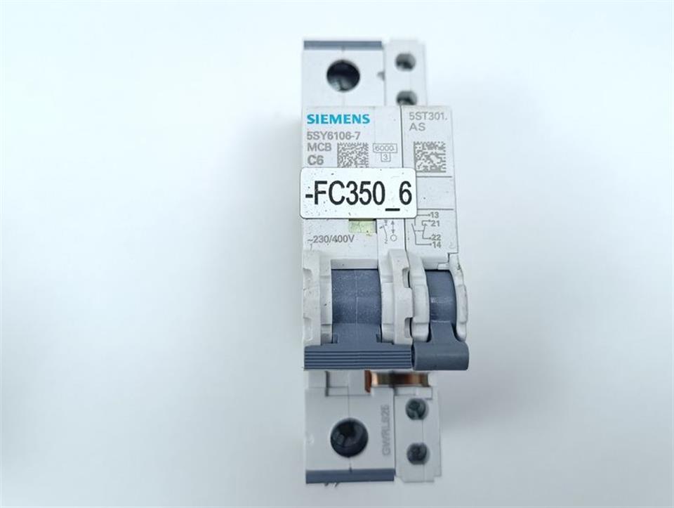 siemens-5sy6106-7-mcb-c6-5st301as-top-zustand-62634-3.jpg