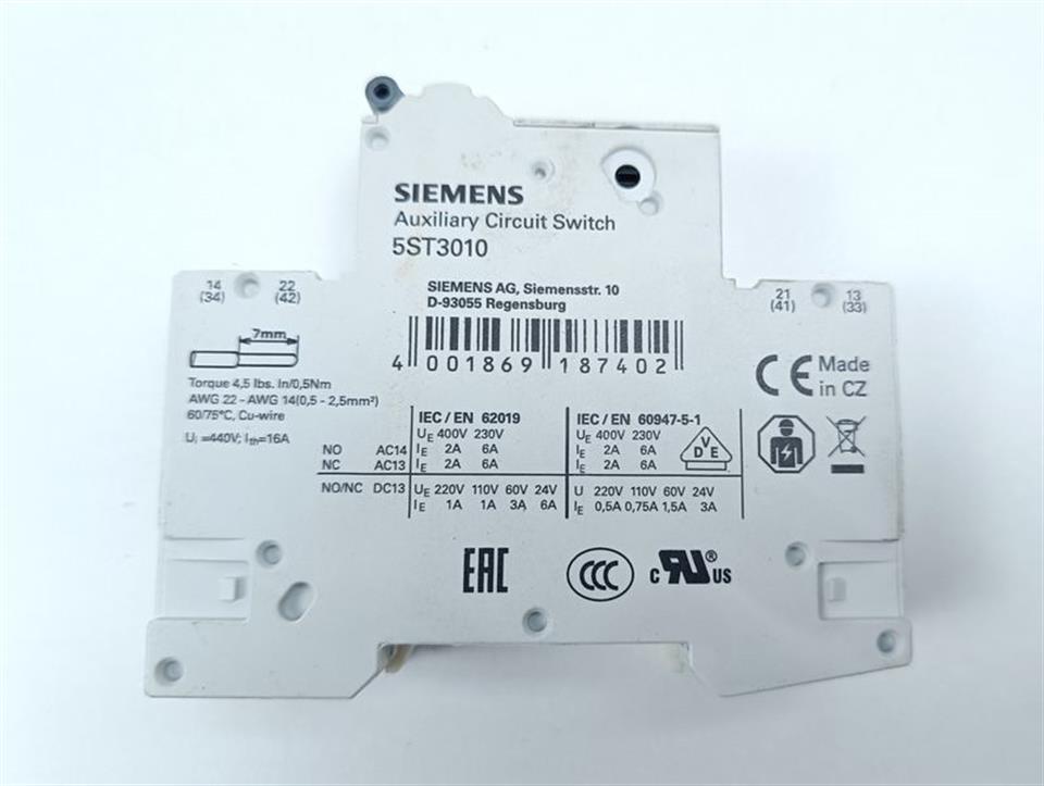 siemens-5sy6106-7-mcb-c6-5st301as-top-zustand-62634-5.jpg