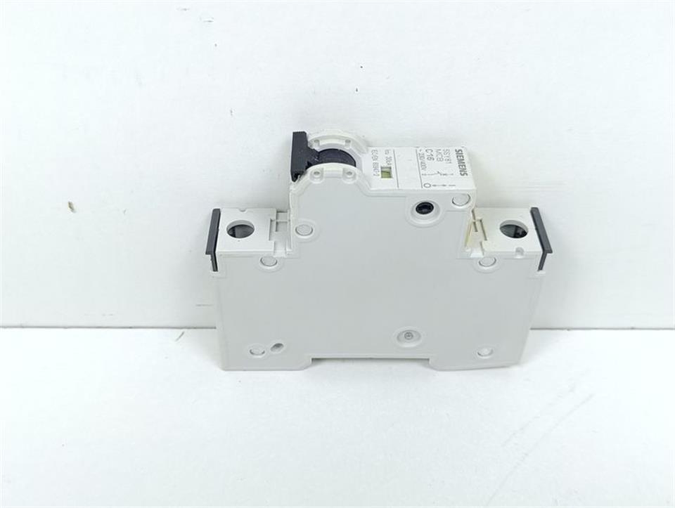 siemens-5sy81-mcb-c16-230400v-sicherungsautomat-top-zustand-62661-2.jpg