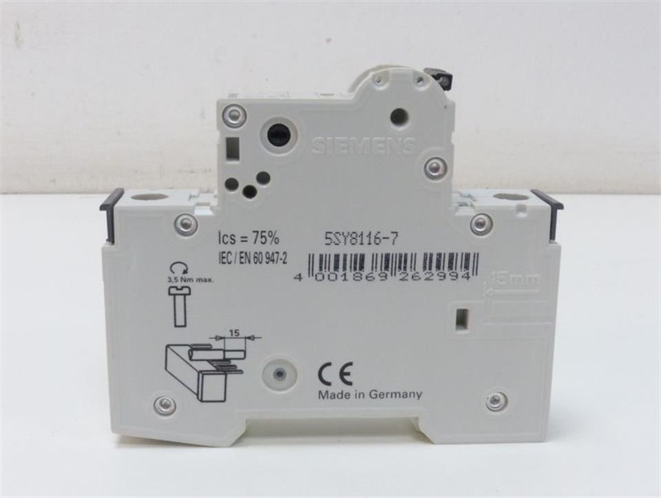 siemens-5sy8116-7-5sy81-mcb-c16-230400v-sicherungsautomat-unbenutzt-unused-54774-3.jpg
