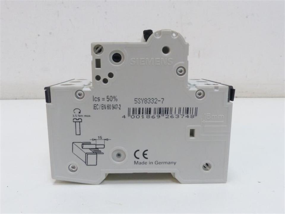 siemens-5sy8332-7-5sy83-mcb-c32-32a-400v-top-zustand-54772-3.jpg