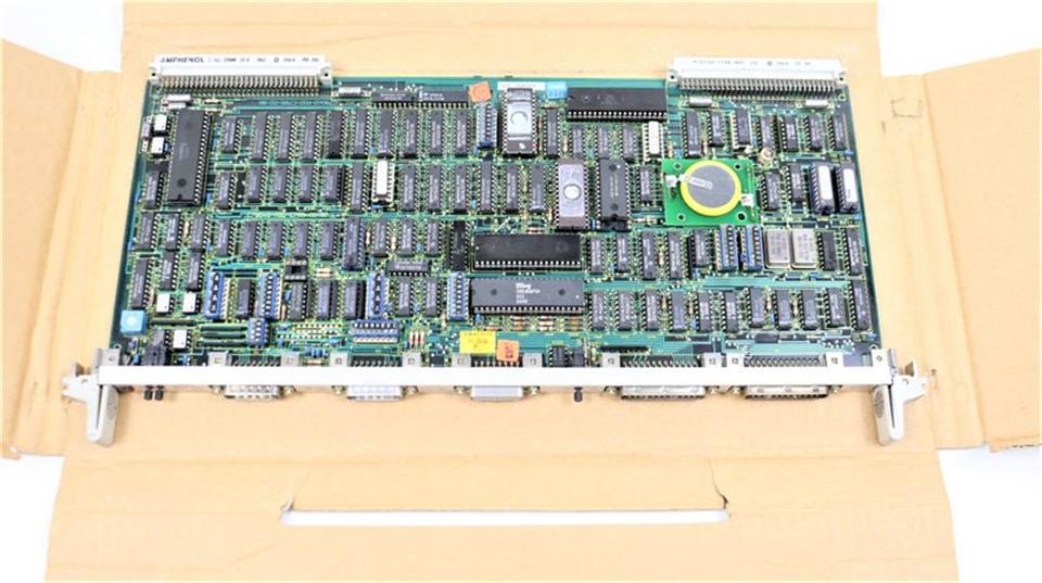 siemens-6af7001-0ab-sicomp-neuwertig-69304-3.jpg