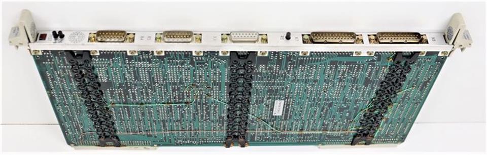 siemens-6af7001-0ab-sicomp-neuwertig-69304-6.jpg